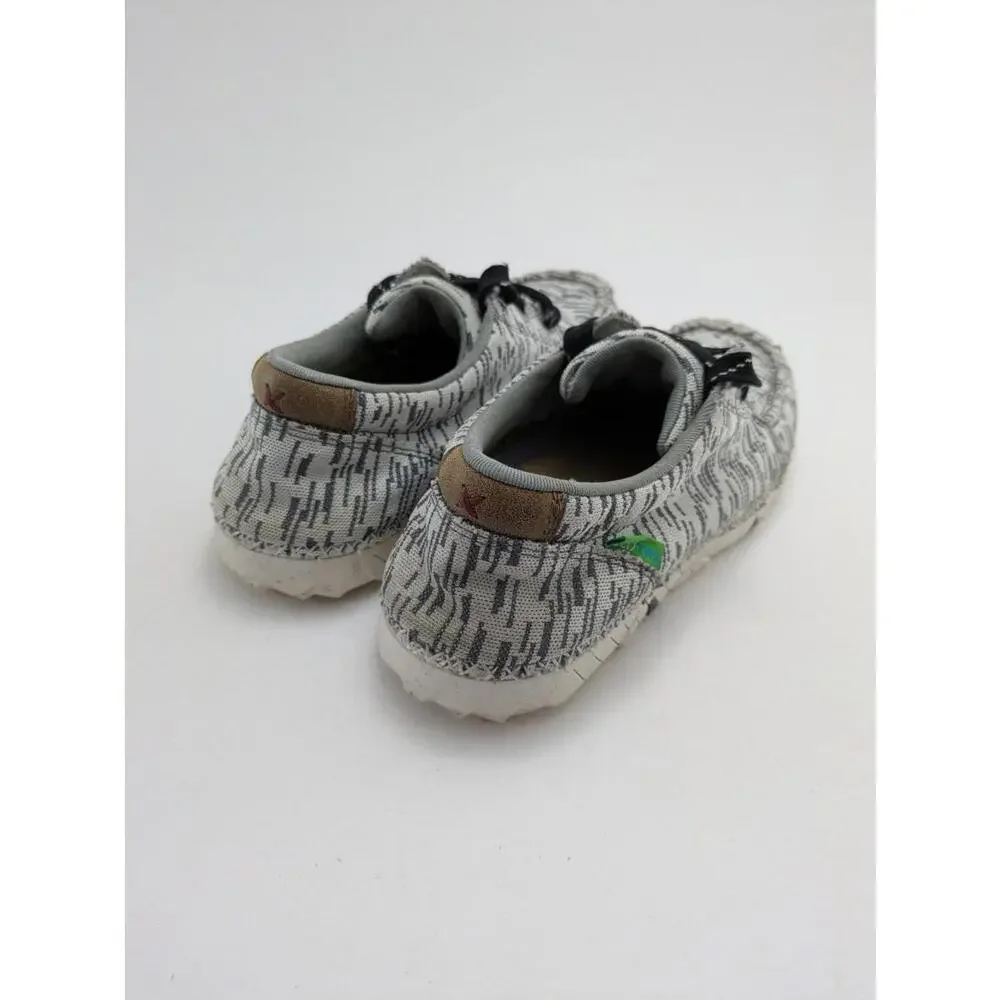 Twisted X womens twisted